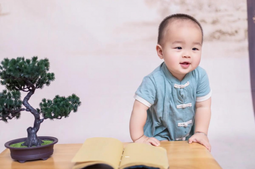 潜江什么鱼对孕妇最好