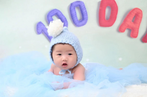 潜江孕妇微量元素怎么查