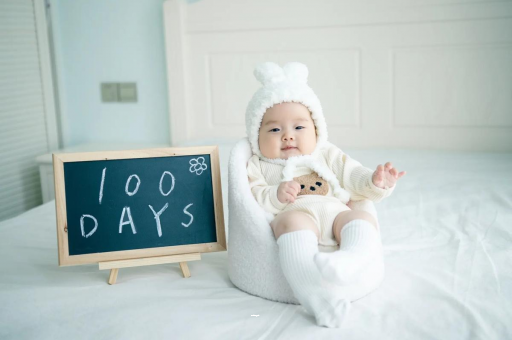 潜江孕妇总胆汁酸偏低