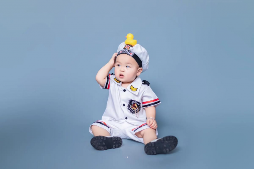潜江怀孕是儿子的孩子